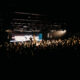 BONNIEXCLYDE_SUNBAR_6.28.25_HSMITHMEDIA-23