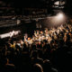 BONNIEXCLYDE_SUNBAR_6.28.25_HSMITHMEDIA-24