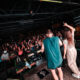 BONNIEXCLYDE_SUNBAR_6.28.25_HSMITHMEDIA-25