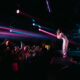 BONNIEXCLYDE_SUNBAR_6.28.25_HSMITHMEDIA-26