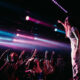 BONNIEXCLYDE_SUNBAR_6.28.25_HSMITHMEDIA-29