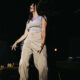 BONNIEXCLYDE_SUNBAR_6.28.25_HSMITHMEDIA-30
