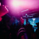 BONNIEXCLYDE_SUNBAR_6.28.25_HSMITHMEDIA-32