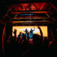 BONNIEXCLYDE_SUNBAR_6.28.25_HSMITHMEDIA-33