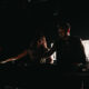 BONNIEXCLYDE_SUNBAR_6.28.25_HSMITHMEDIA-34