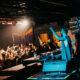 BONNIEXCLYDE_SUNBAR_6.28.25_HSMITHMEDIA-35