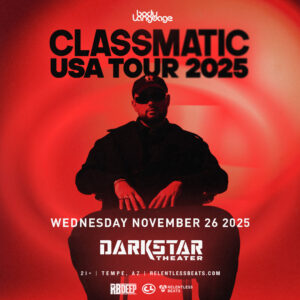 Classmatic on 11/26/25