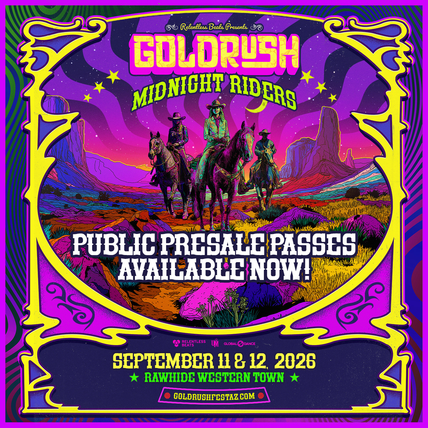 international-artist-series-meet-klangkuenstler-relentless-beats