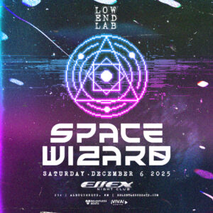 Space Wizard on 12/06/25