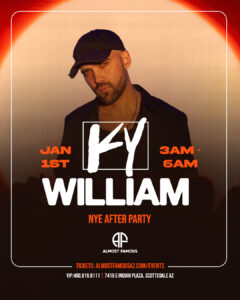 Ky William on 01/01/26