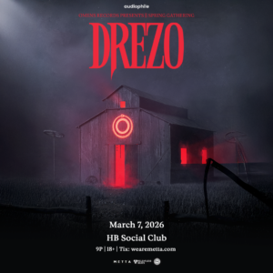 Drezo on 03/07/26