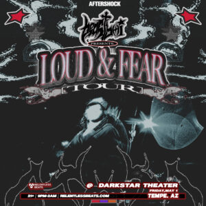 beastboi. on 05/01/26