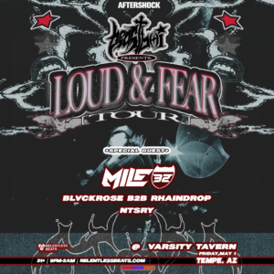 beastboi. on 05/01/26