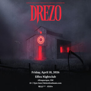 Drezo on 04/10/26