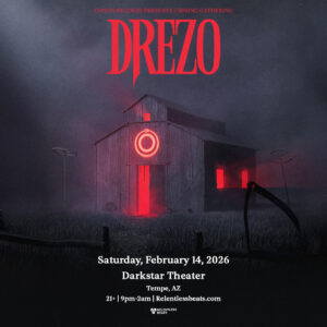 Drezo on 02/14/26