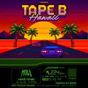 Tape B on 03/21/26