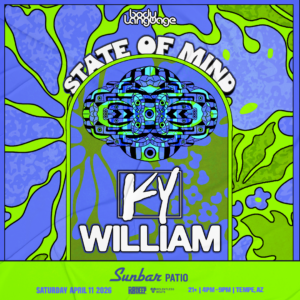 Ky William on 04/11/26