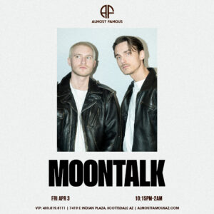Moontalk on 04/03/26