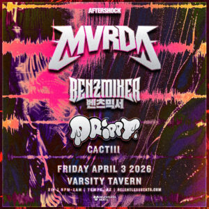 Mvrda on 04/03/26