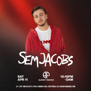 Sem Jacobs on 04/11/26