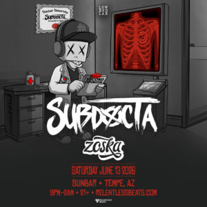 SubDocta on 06/13/26