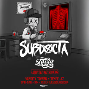 SubDocta on 05/30/26