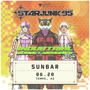 Starjunk95 on 06/20/26