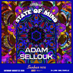 Adam Sellouk on 08/22/26