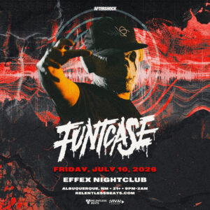Funtcase on 07/10/26