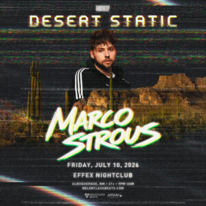 Marco Strous on 07/10/26