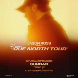 Jason Ross on 09/05/26
