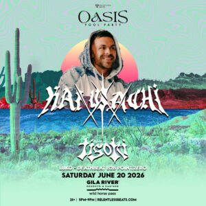 Kai Wachi on 06/20/26